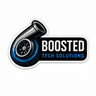 Boosted Tech Solutions
